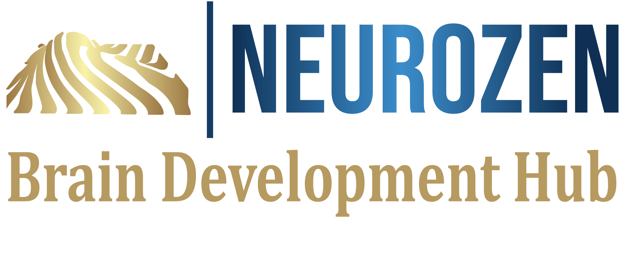 Neurozen Logo